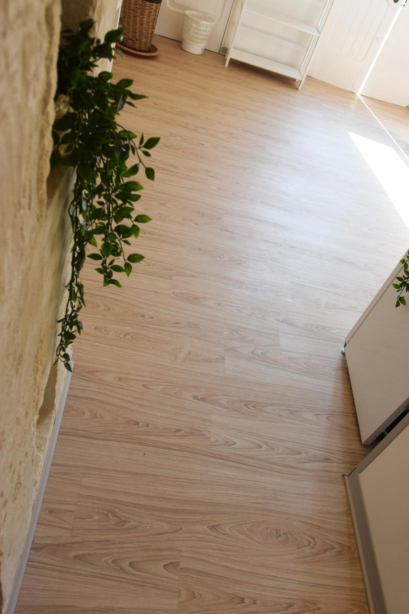 Appartement Arcosalento à Galatina Chambre photo