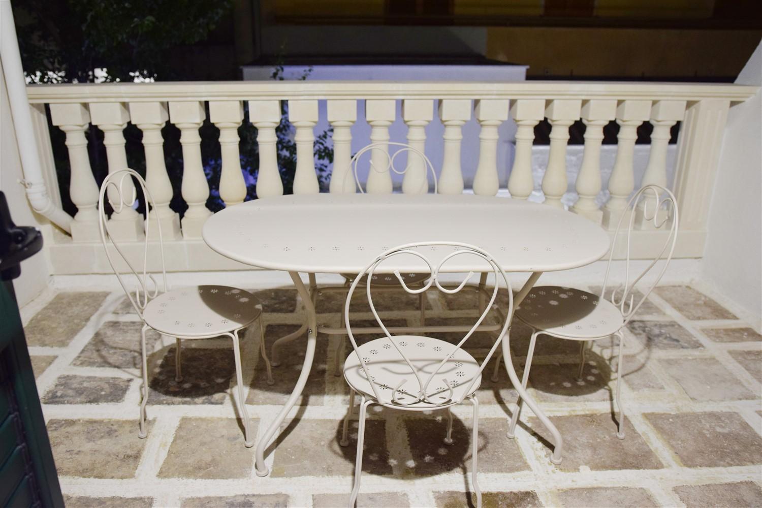 Appartement Arcosalento à Galatina Extérieur photo